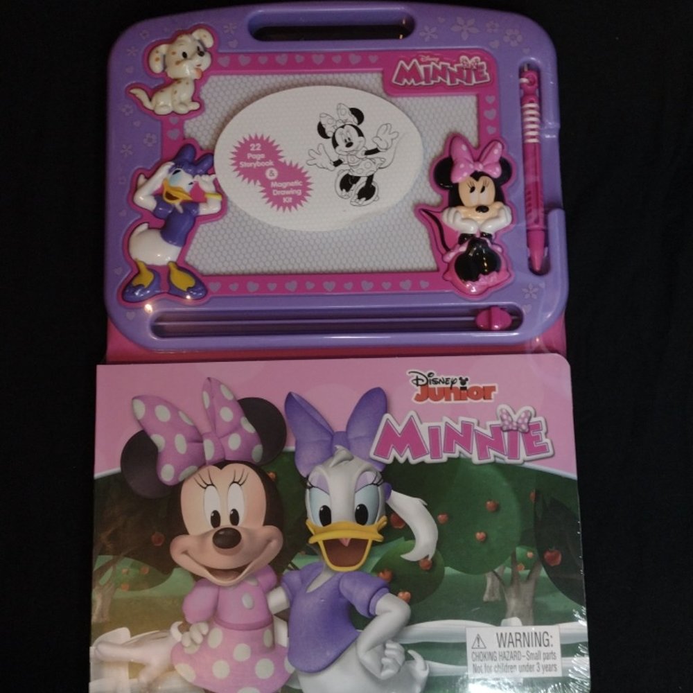 Book - Picture 2 of 3